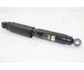 Tlumi provn JAPANPARTS ‐ JPP MM-01122
