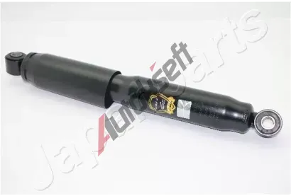 JAPANPARTS Tlumi provn JPP MM-01122, MM-01122