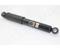 Tlumi provn JAPANPARTS ‐ JPP MM-01123