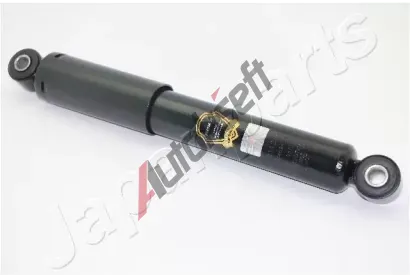 JAPANPARTS Tlumi provn JPP MM-01123, MM-01123