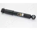 Tlumi provn JAPANPARTS ‐ JPP MM-01124