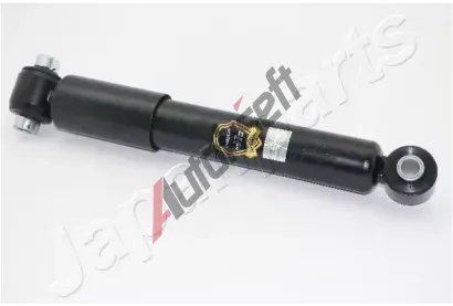 JAPANPARTS Tlumi provn JPP MM-01124, MM-01124
