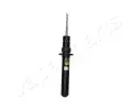 Tlumi provn JAPANPARTS ‐ JPP MM-01128