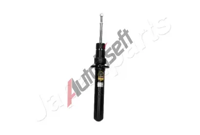 JAPANPARTS Tlumi� p�rov�n� JPP MM-01128, MM-01128