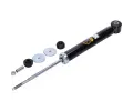 Tlumi� p�rov�n�&nbsp;JAPANPARTS&nbsp;&dash;&nbsp;JPP MM-01129