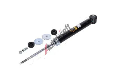 JAPANPARTS Tlumič pérování JPP MM-01129, MM-01129 JAPANPARTS Tlumič pérování JPP MM-01129, MM-01129