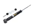 JAPANPARTS Tlumič pérování JPP MM-01129, MM-01129