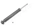Tlumi� p�rov�n�&nbsp;JAPANPARTS&nbsp;&dash;&nbsp;JPP MM-01132