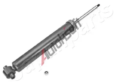 JAPANPARTS Tlumič pérování JPP MM-01132, MM-01132 JAPANPARTS Tlumič pérování JPP MM-01132, MM-01132