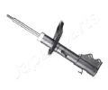 Tlumi provn JAPANPARTS ‐ JPP MM-01133