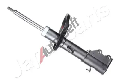 JAPANPARTS Tlumi provn JPP MM-01133, MM-01133