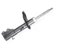 Tlumi provn JAPANPARTS ‐ JPP MM-01134