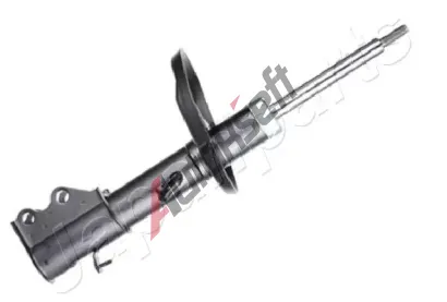 JAPANPARTS Tlumi provn JPP MM-01134, MM-01134
