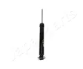 Tlumi provn JAPANPARTS ‐ JPP MM-01137