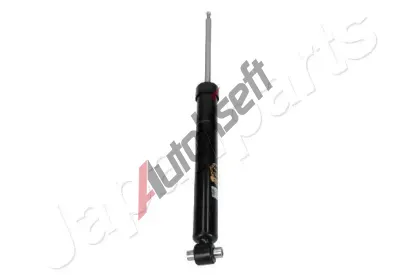 JAPANPARTS Tlumi provn JPP MM-01137, MM-01137