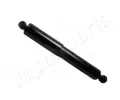 JAPANPARTS Tlumi� p�rov�n�&nbsp;&dash;&nbsp;JPP MM-01138