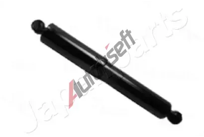 JAPANPARTS Tlumič pérování JPP MM-01138, MM-01138 JAPANPARTS Tlumič pérování JPP MM-01138, MM-01138