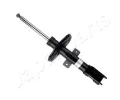 Tlumi� p�rov�n�&nbsp;JAPANPARTS&nbsp;&dash;&nbsp;JPP MM-01139