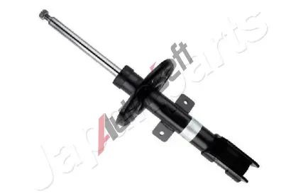 JAPANPARTS Tlumič pérování JPP MM-01139, MM-01139 JAPANPARTS Tlumič pérování JPP MM-01139, MM-01139