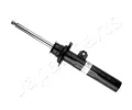 Tlumi provn JAPANPARTS ‐ JPP MM-01141