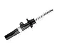 Tlumi provn JAPANPARTS ‐ JPP MM-01142