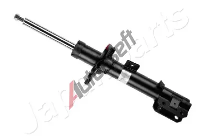 JAPANPARTS Tlumi� p�rov�n� JPP MM-01147, MM-01147