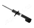 Tlumi� p�rov�n�&nbsp;JAPANPARTS&nbsp;&dash;&nbsp;JPP MM-01148