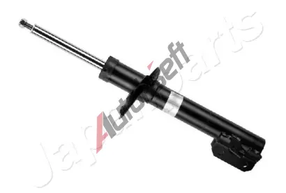 JAPANPARTS Tlumič pérování JPP MM-01148, MM-01148 JAPANPARTS Tlumič pérování JPP MM-01148, MM-01148