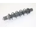Tlumi provn JAPANPARTS ‐ JPP MM-01149