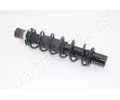 Tlumi provn JAPANPARTS ‐ JPP MM-01150