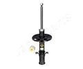 Tlumi� p�rov�n�&nbsp;JAPANPARTS&nbsp;&dash;&nbsp;JPP MM-01151