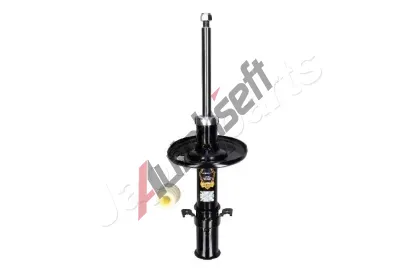 JAPANPARTS Tlumič pérování JPP MM-01151, MM-01151 JAPANPARTS Tlumič pérování JPP MM-01151, MM-01151