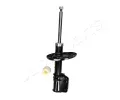 JAPANPARTS Tlumič pérování JPP MM-01151, MM-01151