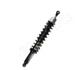 Tlumi� p�rov�n�&nbsp;JAPANPARTS&nbsp;&dash;&nbsp;JPP MM-01152