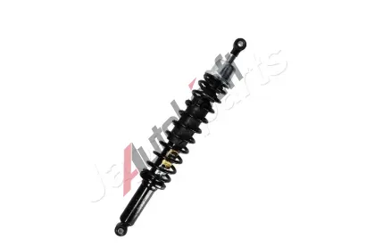 JAPANPARTS Tlumič pérování JPP MM-01152, MM-01152 JAPANPARTS Tlumič pérování JPP MM-01152, MM-01152