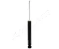 Tlumi� p�rov�n�&nbsp;JAPANPARTS&nbsp;&dash;&nbsp;JPP MM-01153