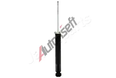 JAPANPARTS Tlumič pérování JPP MM-01153, MM-01153 JAPANPARTS Tlumič pérování JPP MM-01153, MM-01153