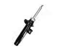 Tlumi� p�rov�n�&nbsp;JAPANPARTS&nbsp;&dash;&nbsp;JPP MM-01154