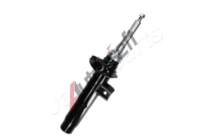 JAPANPARTS Tlumič pérování JPP MM-01154, MM-01154 JAPANPARTS Tlumič pérování JPP MM-01154, MM-01154