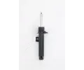 Tlumi� p�rov�n�&nbsp;JAPANPARTS&nbsp;&dash;&nbsp;JPP MM-01155