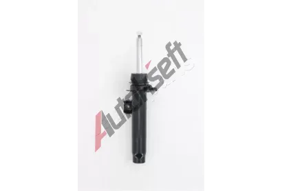 JAPANPARTS Tlumič pérování JPP MM-01155, MM-01155 JAPANPARTS Tlumič pérování JPP MM-01155, MM-01155