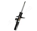 Tlumi� p�rov�n�&nbsp;JAPANPARTS&nbsp;&dash;&nbsp;JPP MM-01156