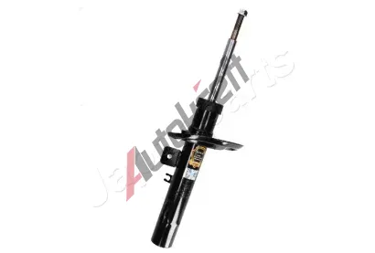 JAPANPARTS Tlumič pérování JPP MM-01156, MM-01156 JAPANPARTS Tlumič pérování JPP MM-01156, MM-01156