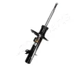 JAPANPARTS Tlumič pérování JPP MM-01156, MM-01156
