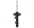 Tlumi� p�rov�n�&nbsp;JAPANPARTS&nbsp;&dash;&nbsp;JPP MM-01157