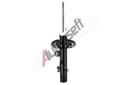 JAPANPARTS Tlumi� p�rov�n� JPP MM-01157, MM-01157