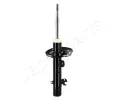 Tlumi� p�rov�n�&nbsp;JAPANPARTS&nbsp;&dash;&nbsp;JPP MM-01158