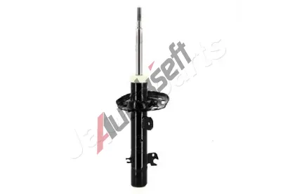 JAPANPARTS Tlumič pérování JPP MM-01158, MM-01158 JAPANPARTS Tlumič pérování JPP MM-01158, MM-01158