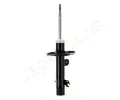 Tlumi� p�rov�n�&nbsp;JAPANPARTS&nbsp;&dash;&nbsp;JPP MM-01159
