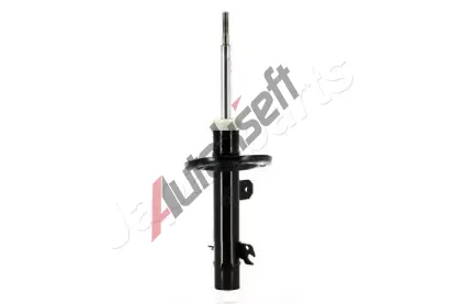 JAPANPARTS Tlumič pérování JPP MM-01159, MM-01159 JAPANPARTS Tlumič pérování JPP MM-01159, MM-01159